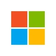 Microsoft Office 365 Logo